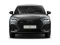 Audi Q3 Sportback 40 TFSI quattro S line S tr. AHK Navi Grau - thumbnail 5