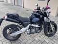 Yamaha MT-03 - thumbnail 4