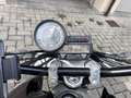 Yamaha MT-03 - thumbnail 5