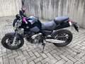 Yamaha MT-03 - thumbnail 2