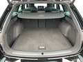 CUPRA Leon Cupra Leon ST TDI DSG|AHK|ACC|KEYLESS|LED|KAMERA Fekete - thumbnail 5