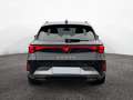 CUPRA Leon Cupra Leon ST TDI DSG|AHK|ACC|KEYLESS|LED|KAMERA Fekete - thumbnail 4