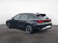 CUPRA Leon Cupra Leon ST TDI DSG|AHK|ACC|KEYLESS|LED|KAMERA Fekete - thumbnail 3