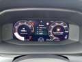 CUPRA Leon Cupra Leon ST TDI DSG|AHK|ACC|KEYLESS|LED|KAMERA Fekete - thumbnail 11