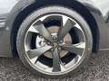 CUPRA Leon Cupra Leon ST TDI DSG|AHK|ACC|KEYLESS|LED|KAMERA Fekete - thumbnail 6