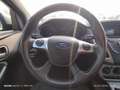 Ford Focus SW 1.6 tdci Titanium 115cv - thumbnail 13