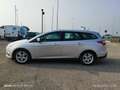 Ford Focus SW 1.6 tdci Titanium 115cv - thumbnail 4