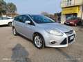 Ford Focus SW 1.6 tdci Titanium 115cv - thumbnail 2