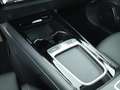 Mercedes-Benz GLB 200 d *LED*PDC*Kamera*Distronic*MBuxPremium* Bleu - thumbnail 15