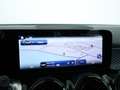 Mercedes-Benz GLB 200 d *LED*PDC*Kamera*Distronic*MBuxPremium* Bleu - thumbnail 13