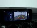 Mercedes-Benz GLB 200 d *LED*PDC*Kamera*Distronic*MBuxPremium* Blau - thumbnail 25