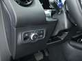 Mercedes-Benz GLB 200 d *LED*PDC*Kamera*Distronic*MBuxPremium* Bleu - thumbnail 26