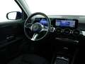 Mercedes-Benz GLB 200 d *LED*PDC*Kamera*Distronic*MBuxPremium* Bleu - thumbnail 10