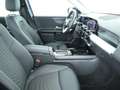 Mercedes-Benz GLB 200 d *LED*PDC*Kamera*Distronic*MBuxPremium* Blau - thumbnail 17