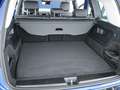 Mercedes-Benz GLB 200 d *LED*PDC*Kamera*Distronic*MBuxPremium* Bleu - thumbnail 22