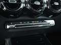 Mercedes-Benz GLB 200 d *LED*PDC*Kamera*Distronic*MBuxPremium* Bleu - thumbnail 14
