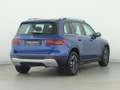 Mercedes-Benz GLB 200 d *LED*PDC*Kamera*Distronic*MBuxPremium* Bleu - thumbnail 2