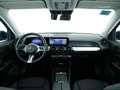 Mercedes-Benz GLB 200 d *LED*PDC*Kamera*Distronic*MBuxPremium* Blau - thumbnail 19