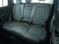 Mercedes-Benz GLB 200 d *LED*PDC*Kamera*Distronic*MBuxPremium* Bleu - thumbnail 18