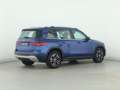 Mercedes-Benz GLB 200 d *LED*PDC*Kamera*Distronic*MBuxPremium* Bleu - thumbnail 6