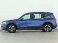 Mercedes-Benz GLB 200 d *LED*PDC*Kamera*Distronic*MBuxPremium* Blau - thumbnail 7