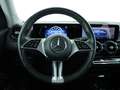 Mercedes-Benz GLB 200 d *LED*PDC*Kamera*Distronic*MBuxPremium* Blau - thumbnail 11