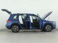 Mercedes-Benz GLB 200 d *LED*PDC*Kamera*Distronic*MBuxPremium* Bleu - thumbnail 8