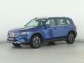 Mercedes-Benz GLB 200 d *LED*PDC*Kamera*Distronic*MBuxPremium* Bleu - thumbnail 5