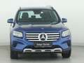 Mercedes-Benz GLB 200 d *LED*PDC*Kamera*Distronic*MBuxPremium* Bleu - thumbnail 3