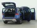Mercedes-Benz GLB 200 d *LED*PDC*Kamera*Distronic*MBuxPremium* Bleu - thumbnail 9