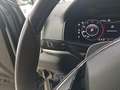 Skoda Karoq 2.0TDI AdBlue Ambition 4x4 DSG 110kW Gris - thumbnail 15