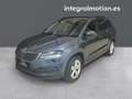 Skoda Karoq 2.0TDI AdBlue Ambition 4x4 DSG 110kW Gris - thumbnail 1