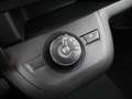 Toyota Proace Worker 2.0 D-4D | LONG | AUT. | NAVIGATIE | PARKEE Noir - thumbnail 24