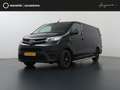 Toyota Proace Worker 2.0 D-4D | LONG | AUT. | NAVIGATIE | PARKEE Noir - thumbnail 1