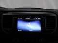 Toyota Proace Worker 2.0 D-4D | LONG | AUT. | NAVIGATIE | PARKEE Noir - thumbnail 19