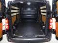 Toyota Proace Worker 2.0 D-4D | LONG | AUT. | NAVIGATIE | PARKEE Noir - thumbnail 35