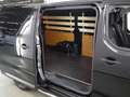 Toyota Proace Worker 2.0 D-4D | LONG | AUT. | NAVIGATIE | PARKEE Noir - thumbnail 34
