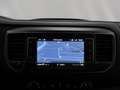 Toyota Proace Worker 2.0 D-4D | LONG | AUT. | NAVIGATIE | PARKEE Noir - thumbnail 12