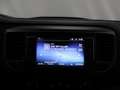Toyota Proace Worker 2.0 D-4D | LONG | AUT. | NAVIGATIE | PARKEE Noir - thumbnail 14