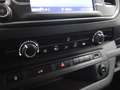 Toyota Proace Worker 2.0 D-4D | LONG | AUT. | NAVIGATIE | PARKEE Noir - thumbnail 20