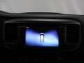 Toyota Proace Worker 2.0 D-4D | LONG | AUT. | NAVIGATIE | PARKEE Noir - thumbnail 13