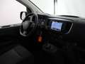 Toyota Proace Worker 2.0 D-4D | LONG | AUT. | NAVIGATIE | PARKEE Noir - thumbnail 9
