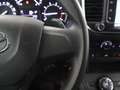 Toyota Proace Worker 2.0 D-4D | LONG | AUT. | NAVIGATIE | PARKEE Noir - thumbnail 26