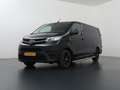 Toyota Proace Worker 2.0 D-4D | LONG | AUT. | NAVIGATIE | PARKEE Noir - thumbnail 39