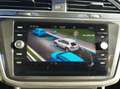 Volkswagen Tiguan 1.5 TSI DSG R-LINE MATRIX NAVI VIRTUAL LM Schwarz - thumbnail 14