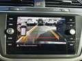 Volkswagen Tiguan 1.5 TSI DSG R-LINE MATRIX NAVI VIRTUAL LM Schwarz - thumbnail 16