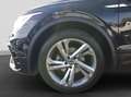 Volkswagen Tiguan 1.5 TSI DSG R-LINE MATRIX NAVI VIRTUAL LM Schwarz - thumbnail 7
