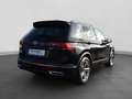 Volkswagen Tiguan 1.5 TSI DSG R-LINE MATRIX NAVI VIRTUAL LM Schwarz - thumbnail 3
