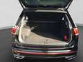 Volkswagen Tiguan 1.5 TSI DSG R-LINE MATRIX NAVI VIRTUAL LM Schwarz - thumbnail 17