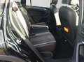 Volkswagen Tiguan 1.5 TSI DSG R-LINE MATRIX NAVI VIRTUAL LM Schwarz - thumbnail 6